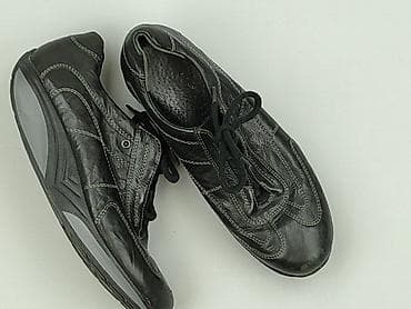 kozaki prada olx: Sneakersy damskie, rozmiar 39 — 1