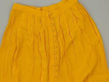 Promod, Спідниця жіноча, розмір L