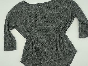 gap sweter damski: ONLY, Sweter damski, rozmiar M — 1