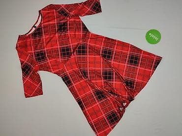 him body: Sukienka damska, rozmiar S — 2