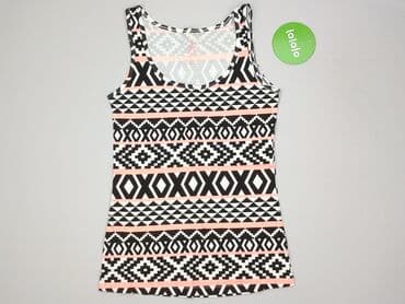 atmosphere bluzki damskie: Atmosphere, T-shirt damski, rozmiar L — 2