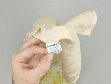 spódnice maxi tuba: Makalu, Women`s skirt, M at lalafo.pl — 4 spódnice maxi tuba: Makalu, Women`s skirt, M — 4