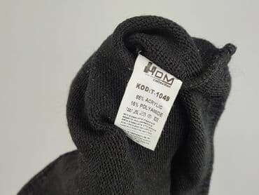 bluzki pokemon: HDM, Sweter damski, rozmiar S — 4