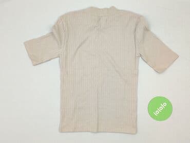 bytom koszula w paski: Sinsay, Bluzka damska, XS — 3