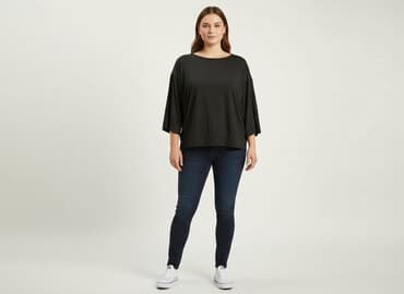 crivit topcool: Crivit, Women's blouse, size 2XL — 7