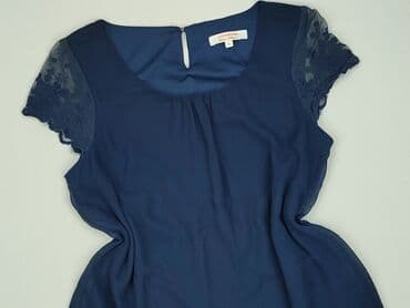 clockhouse bluzka: Clockhouse, Bluzka damska, rozmiar S — 1