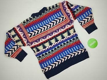 sweter lorenzo: Sweter damski, rozmiar 2XL — 3