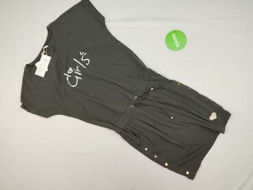 factcool sukienki: Сукня жіноча, розмір S — 2