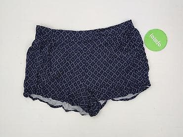 36 eu: Esmara, Szorty damskie, rozmiar XL — 2