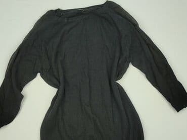 House, Sweter damski, M