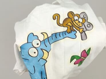 koszulka liebherr: T-shirt damski, rozmiar L — 7