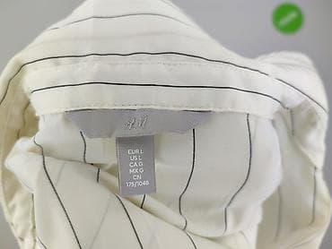 hm legends: H&M, Koszula damska, rozmiar L — 4
