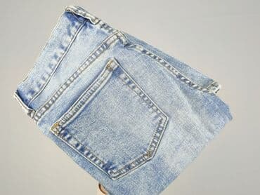 джинси жіночі сінсей: Gap, Jeans for women, size M (EU 38) — 5