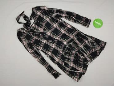 kapcie stitch sinsay: Sinsay, Sukienka damska, rozmiar S — 3