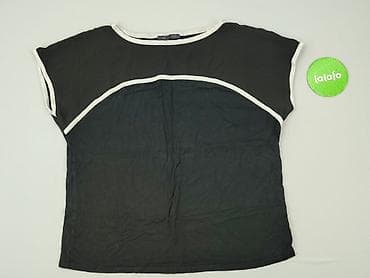 dresy michael kors: M&S Collection, Bluzka damska, rozmiar 2XL — 2