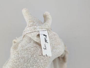 c and: Kardigan damski, rozmiar L — 6