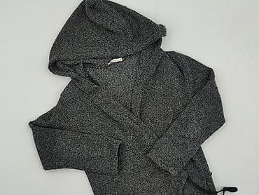 dolce moda klapki: Sweetissima, Kardigan damski, rozmiar S — 1