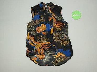 clockhouse bluza: Bluzka damska, rozmiar S — 2