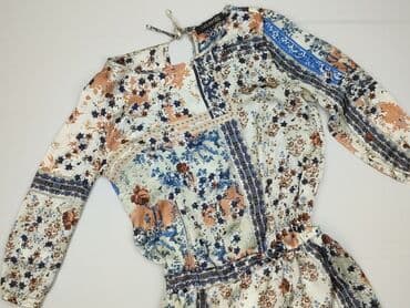 twin set sukienki: Top Secret, Сукня жіноча, M на lalafo.pl — 1 twin set sukienki: Top Secret, Сукня жіноча, M — 1