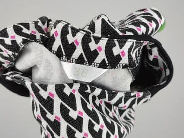 sukienki boho: Sukienka damska, rozmiar M — 4