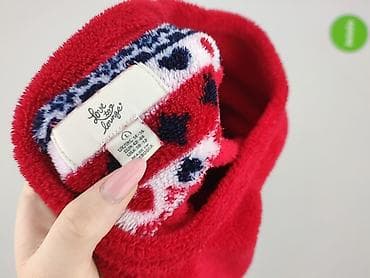 Love To Lounge, Bluza damska
, rozmiar XL — 5