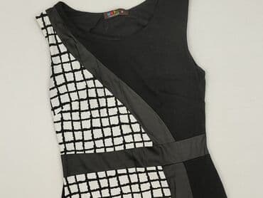 vinted sukienki duże rozmiary: Woman Collection, Sukienka damska, M — 1