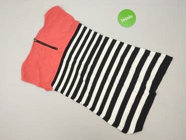 sukienki midi ołówkowe: Sukienka damska, rozmiar S — 3