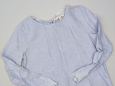 american eagle: Esprit, Bluzka damska, rozmiar S — 1