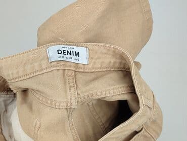 buty new look: New Look, Women`s skirt, size M — 4