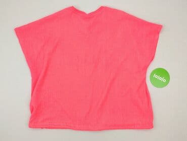 bluzki z smiesznymi napisami: Janina, Bluzka damska, 4XL — 3