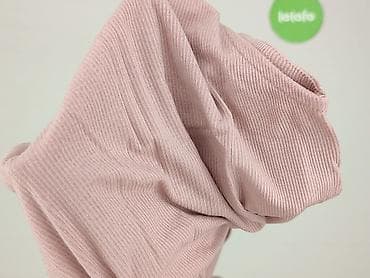 rapha: Senza, Top damski, rozmiar S — 5