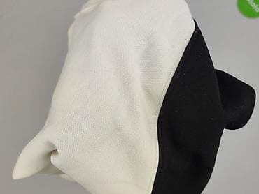 hot topic: Drôle de Copine, Sukienka damska, rozmiar M — 6