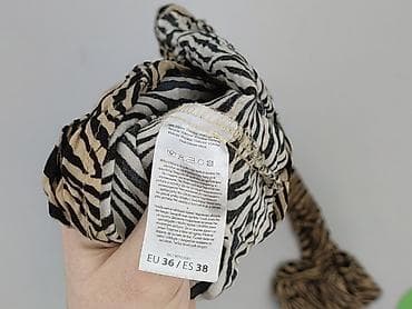 koszulki private: Beloved, Koszula damska, rozmiar S — 4