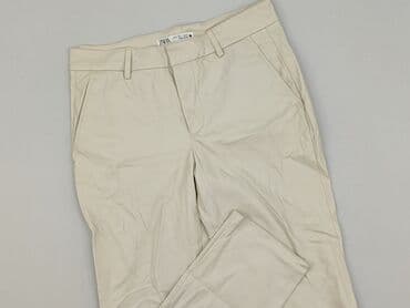 abercrombie fitch sweter: Zara, Чіноси для чоловіків, M — 1