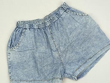 crocs c7 sandaly: Szorty damskie, rozmiar XL — 1