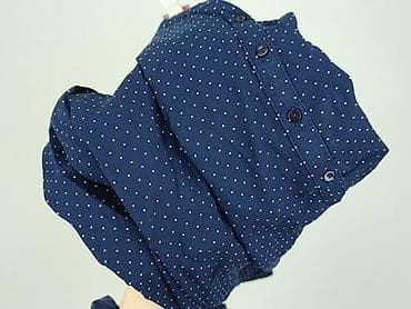 biustonosze 80a: Esprit, Bluzka damska, rozmiar M — 6