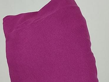 5xl shirts: Sheego, Bluzka damska, rozmiar 3XL — 7