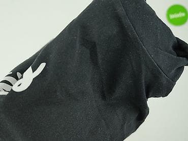 wibs bluzki: T-shirt damski, rozmiar L — 5