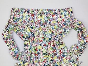 hennes: H&M, Sukienka damska, rozmiar L — 1