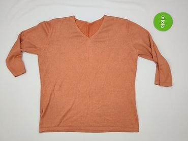 boss: Bluzka damska, rozmiar XL — 2
