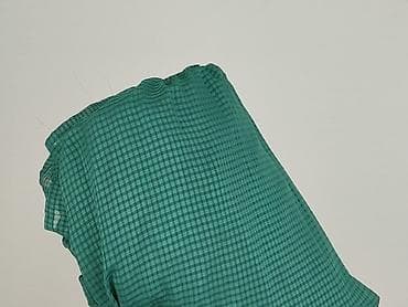 Women`s dress, size S — 5