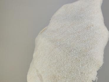 tatu: Tu, Sweter damski, rozmiar 3XL — 5