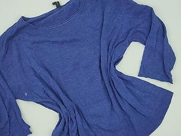 Solar, Sweter damski, rozmiar M w lalafo.pl Solar, Sweter damski, rozmiar M