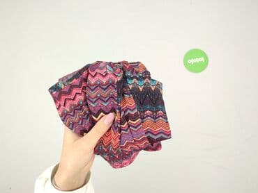 bluzka nietoperz plus size: ONLY, Жіноча блуза, розмір M — 6