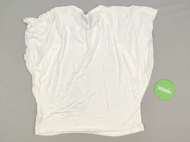 janina t shirt: Janina, Women`s T-shirt, size L (EU 40) — 3