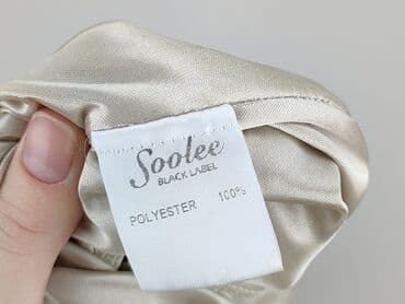 eleganckie bluzki na allegro: Bluzka damska, rozmiar M — 6