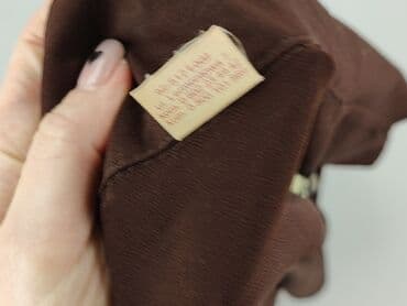 kurtka michael kors damska tk maxx: Kardigan damski, rozmiar XL — 5