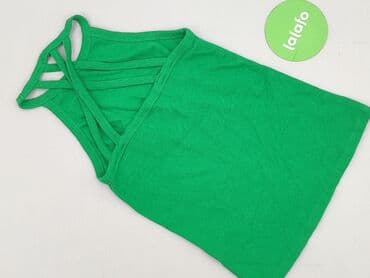 medicine bluzy: Medicine, Top damski, rozmiar M — 3