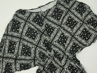 Tezenis, Sukienka damska, M w lalafo.pl Tezenis, Sukienka damska, M