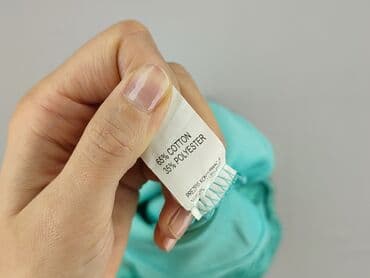 fajne sukienki: Sukienka damska, rozmiar 2XL — 5